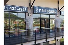 Nail Studio and Beauty image 1