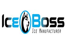 Ice boss Pty Ltd  image 1