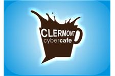 clermont cyber cafe image 2