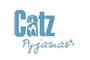 Catz Pyjamas logo
