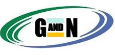 G and N Trading Enterprise image 1