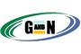 G and N Trading Enterprise logo