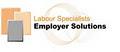 Labour Specialists Employer Solutions image 2