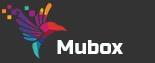 Mubox image 1