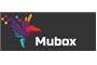 Mubox logo