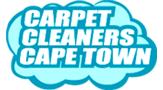 Carpet Cleaners Cape Town image 1