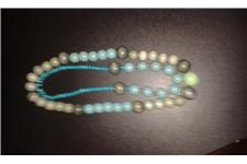 mesebetsi beads accessories image 3