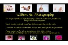 William Nel Photography image 1