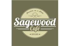 Sagewood Cafe image 2