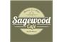 Sagewood Cafe logo