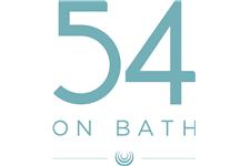 54 ON BATH image 1