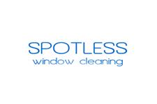 Spotless Window Cleaning image 1