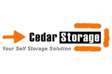 Cedar Storage image 4