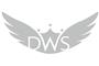 Dream Weavers Studio logo