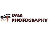 DMG Photography image 3
