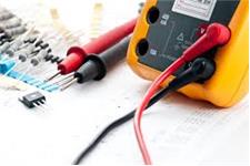 Electrician In Cape Town: 24/7 Hour Electrical & Plumbing Emergency Services image 5