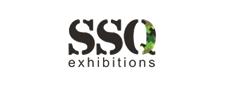 SSQ Exhibitions image 1