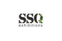 SSQ Exhibitions logo