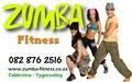 Zumba Fitness Studio Tableview Cape Town image 1