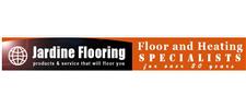 Jardine Flooring Gauteng image 7