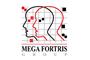 Mega Fortris South Africa (Pty) Ltd logo