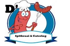 D'wors Spit Braai & Caterers image 1
