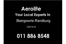 Aerolite Randburg image 4