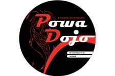 The Powa Dojo image 1