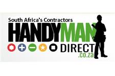 HandymanDirect.co.za image 1
