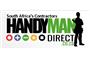 HandymanDirect.co.za logo
