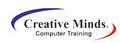 Creative Minds Computer Training image 2