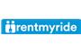 RentMyRide logo