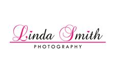 Linda Smith Photography image 1