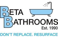 Beta Bath Re-Enamelling image 1