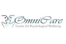 OmniCare Centre for Psychological Wellbeing image 1