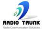 Radio Trunk logo