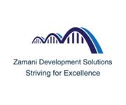 Zamani Development Solutions (Pty) Ltd image 1