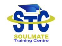Soulmate Training Centre image 1