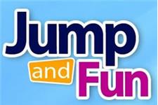 Jump and Fun image 1