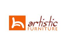 Artistic Furniture image 1