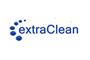 Extraclean logo