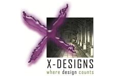 X-Designs image 5