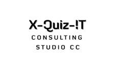 Pastel Trainer @ X-Quiz-IT Consulting Studio cc image 1