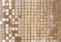 STEPEVI - Rug & Carpet Refined Luxury image 4
