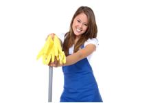 Cleaning Services Cape Town image 4