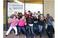 Oakfields College ER image 1