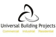 Universal Building Projects image 1
