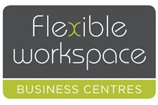 Flexible Workspace Umhlanga image 1