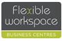 Flexible Workspace Umhlanga logo