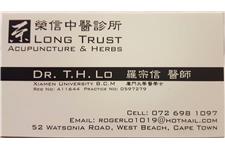Long Trust Acupuncture & Herbs image 1